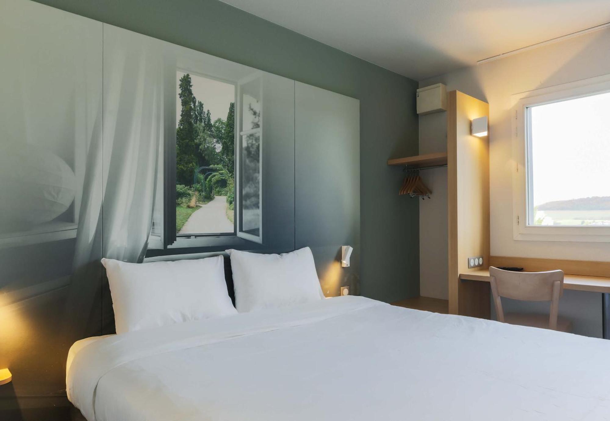 Hotel Nancy