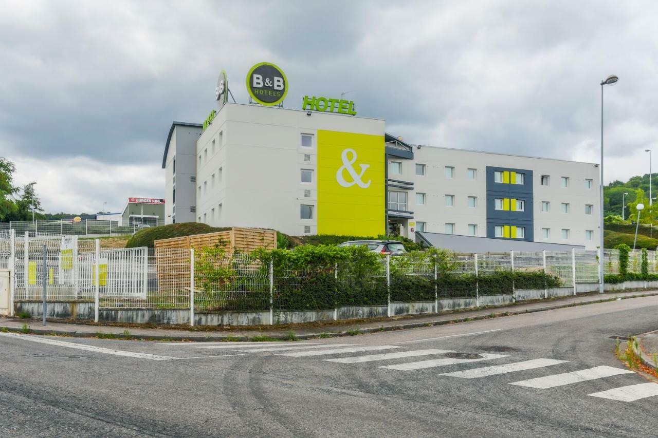 Hotel Nancy 2*